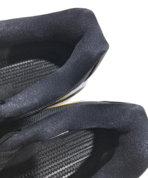 NIKE（ナイキ）NIKE (ナイキ) コービー9 エリート ロー EM プロトロ 