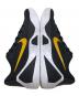 中古・古着 NIKE (ナイキ) コービー9 エリート ロー EM プロトロ 