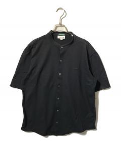 中古・古着通販】FRED PERRY (フレッドペリー) サマーニットポロシャツ