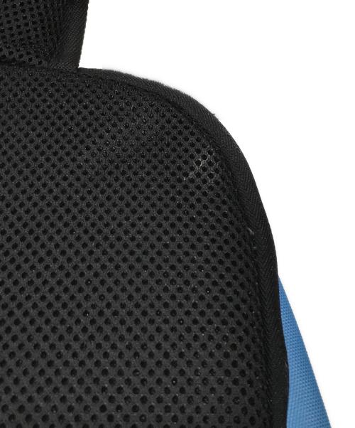 NIKE（ナイキ）NIKE (ナイキ) パリサンジェルマンバックパック マルチカラーの古着・服飾アイテム