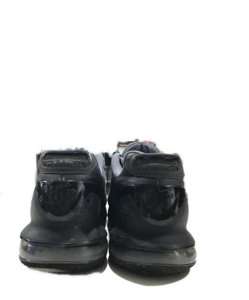 NIKE（ナイキ）NIKE (ナイキ) エアマックス パルス ローム 