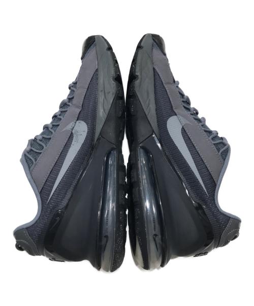 NIKE（ナイキ）NIKE (ナイキ) エアマックス パルス ローム 