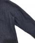 MACPHEEの古着・服飾アイテム：7000円
