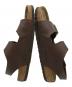 BIRKENSTOCKの古着・服飾アイテム：6000円