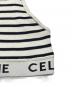 CELINEの古着・服飾アイテム：15000円