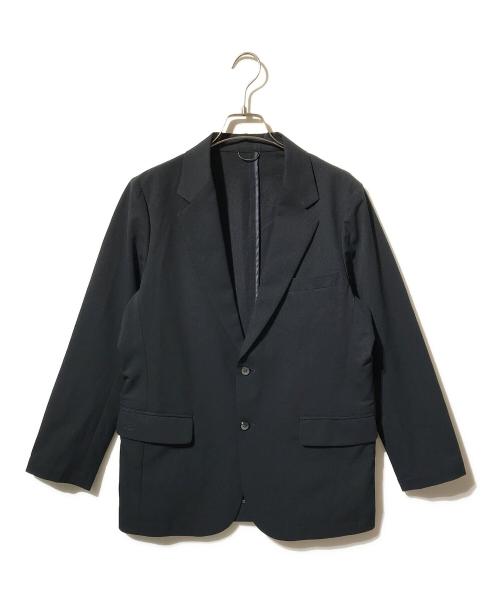 UMBRO（アンブロ）UMBRO (アンブロ) COACHERS アンディショナルジャケット ネイビー サイズ:Ｓの古着・服飾アイテム