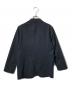 UMBRO (アンブロ) COACHERS アンディショナルジャケット ネイビー サイズ:Ｓ：7000円