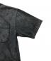 Maison MIHARA YASUHIROの古着・服飾アイテム：23000円