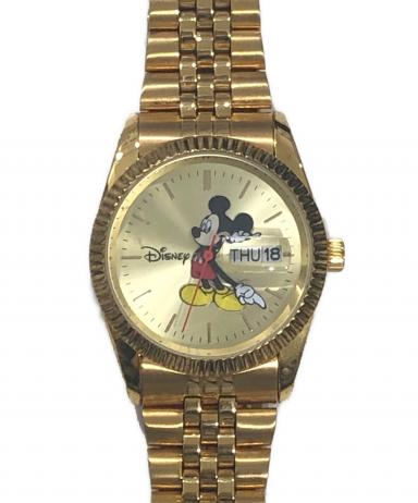 中古・古着通販】DISNEY (ディズニー) ANOTHER HEAVEN (アナザーヘブン