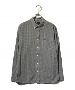 中古・古着通販】PLAY COMME des GARCONS (プレイコムデギャルソン