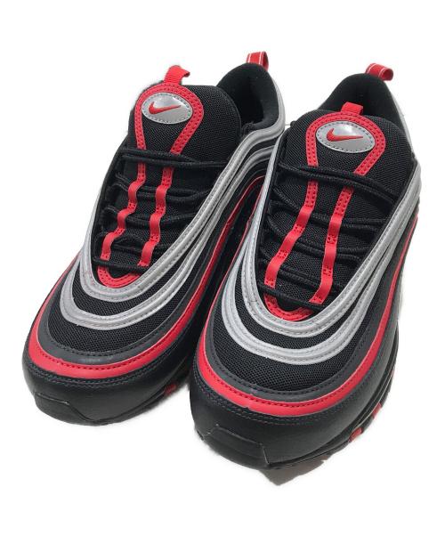 NIKE（ナイキ）NIKE (ナイキ) エアマックス97 
