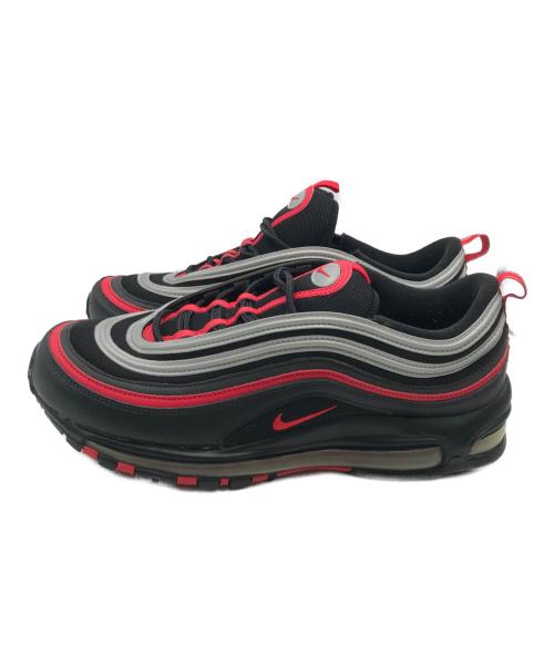 NIKE（ナイキ）NIKE (ナイキ) エアマックス97 