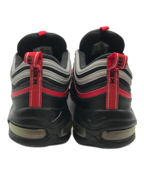 NIKE（ナイキ）NIKE (ナイキ) エアマックス97 