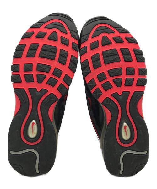 NIKE（ナイキ）NIKE (ナイキ) エアマックス97 