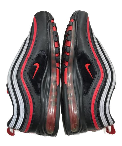 NIKE（ナイキ）NIKE (ナイキ) エアマックス97 