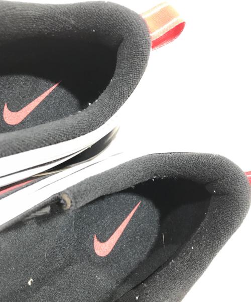 NIKE（ナイキ）NIKE (ナイキ) エアマックス97 