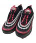 NIKE（ナイキ）の古着「エアマックス97 