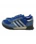 adidas (アディダス) マラソン TR トレース ロイヤル ブルー サイズ:28.5：6000円