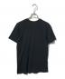 POLO RALPH LAUREN (ポロ・ラルフローレン) ポロベアプリントTシャツ/半袖Tシャツ ブラック サイズ:XS：5000円