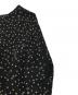 LIMI feuの古着・服飾アイテム：9000円