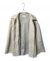 ETRE TOKYOの古着・服飾アイテム：23000円