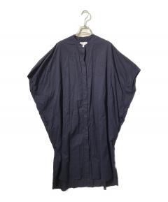中古・古着通販】45R (フォーティファイブ・アール) 雲間草プリントの