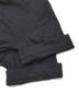 中古・古着 MaxMara (マックスマーラ) 半袖カットソー ブラック サイズ:ＸＳ：5000円