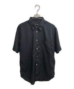 中古・古着通販】COMME des GARCONS HOMME DEUX (コムデギャルソン