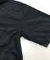 COMME des GARCONS HOMME DEUXの古着・服飾アイテム：20000円