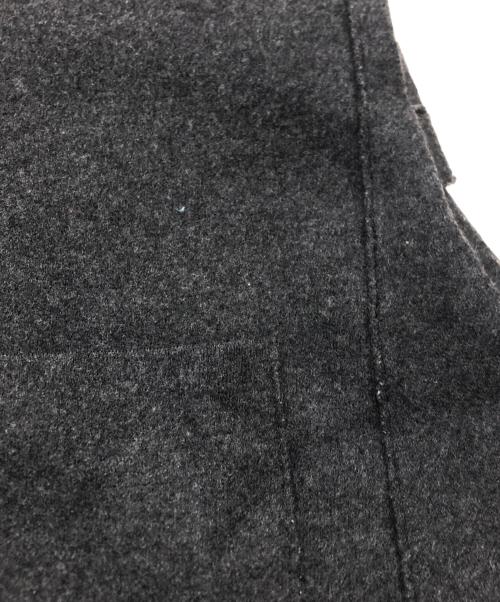 FOXEY（フォクシー）FOXEY (フォクシー) マレコート ブラック サイズ:38の古着・服飾アイテム