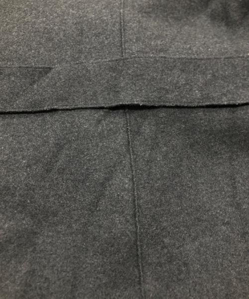 FOXEY（フォクシー）FOXEY (フォクシー) マレコート ブラック サイズ:38の古着・服飾アイテム