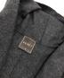 FOXEYの古着・服飾アイテム：20000円