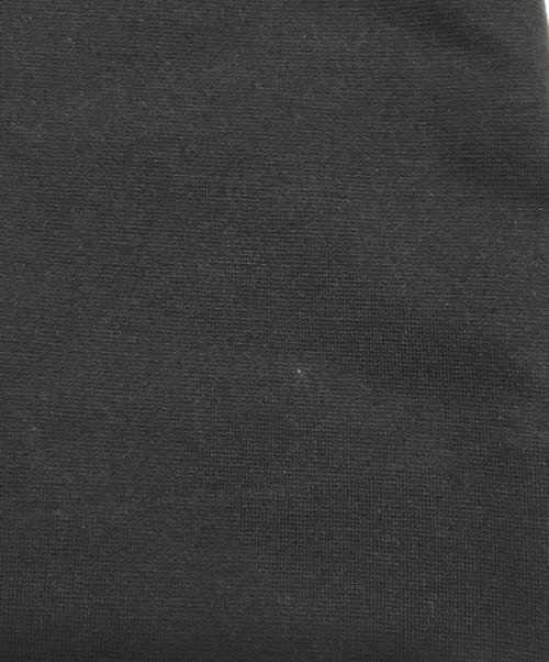 FOXEY（フォクシー）FOXEY (フォクシー) ノースリーブワンピース ネイビー サイズ:38の古着・服飾アイテム