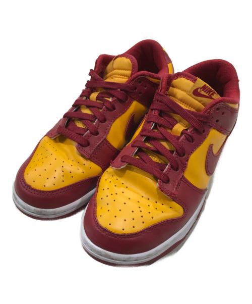 NIKE（ナイキ）NIKE (ナイキ) ダンク ロー 