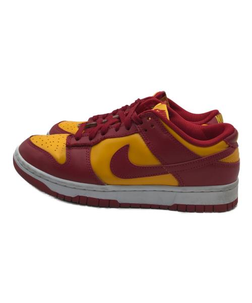 NIKE（ナイキ）NIKE (ナイキ) ダンク ロー 