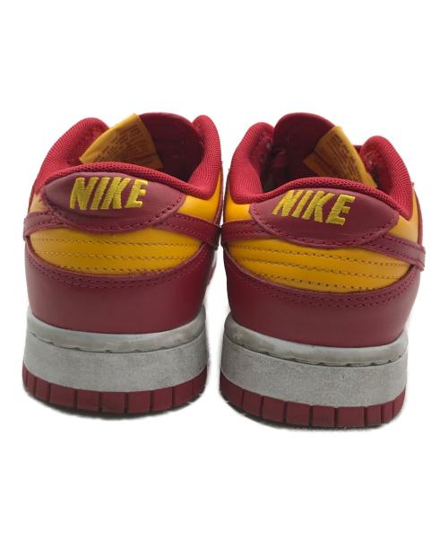 NIKE（ナイキ）NIKE (ナイキ) ダンク ロー 