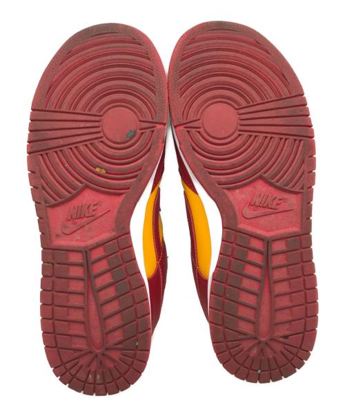 NIKE（ナイキ）NIKE (ナイキ) ダンク ロー 
