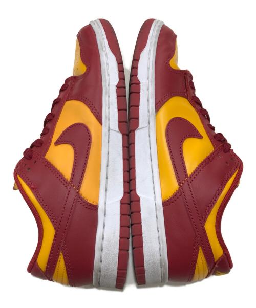 NIKE（ナイキ）NIKE (ナイキ) ダンク ロー 