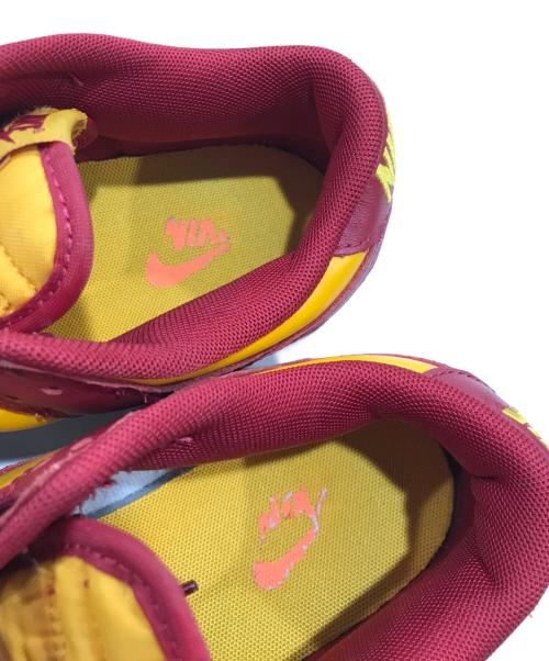 NIKE（ナイキ）NIKE (ナイキ) ダンク ロー 