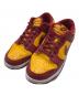 NIKE（ナイキ）の古着「ダンク ロー 