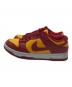 NIKE (ナイキ) ダンク ロー 