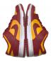 中古・古着 NIKE (ナイキ) ダンク ロー 