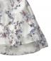 PROPORTION BODY DRESSINGの古着・服飾アイテム：7000円