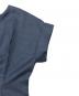 PROPORTION BODY DRESSINGの古着・服飾アイテム：6000円