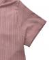 alo yogaの古着・服飾アイテム：5000円