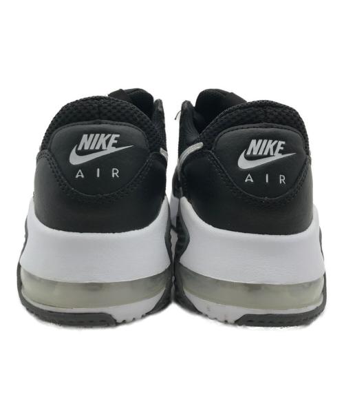 NIKE（ナイキ）NIKE (ナイキ) Nike Air Max Excee Women's/スニーカー ブラック サイズ:24cmの古着・服飾アイテム