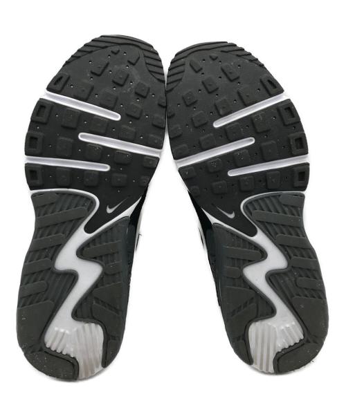 NIKE（ナイキ）NIKE (ナイキ) Nike Air Max Excee Women's/スニーカー ブラック サイズ:24cmの古着・服飾アイテム