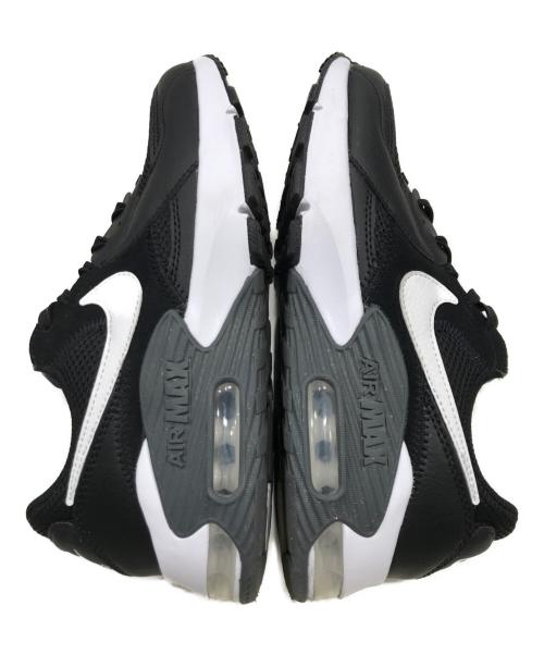 NIKE（ナイキ）NIKE (ナイキ) Nike Air Max Excee Women's/スニーカー ブラック サイズ:24cmの古着・服飾アイテム