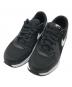 NIKE（ナイキ）の古着「Nike Air Max Excee Women's/スニーカー」｜ブラック
