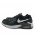 NIKE (ナイキ) Nike Air Max Excee Women's/スニーカー ブラック サイズ:24cm：5000円